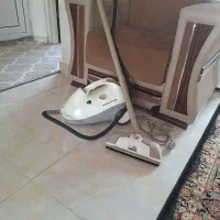 بخارشور