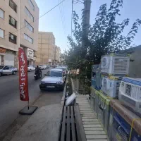 اجاره مغازه ۴۱۰ متری در خرمدشت|اجارهٔ مغازه و غرفه|کرج, خرمدشت|دیوار