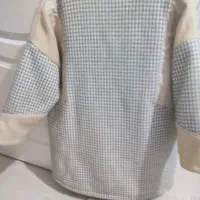 دو عدد پالتو درحدنو|لباس|پردیس, فاز ۳|دیوار