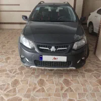 کوییک مدل 98