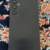 a14|موبایل|محمدشهر, جعفرآباد|دیوار