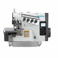 فروش تمام اقسط چرخ خیاطی|چرخ خیاطی و ریسندگی|اردبیل, |دیوار