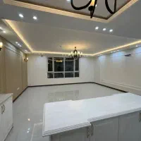 ۱۱۰ متر کلاسیک و فاخر/ فول متریال/ تاپ لوکیشن/|فروش آپارتمان|مشهد, جاهد شهر|دیوار