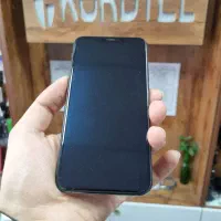 آیفون 11pro max|موبایل|کرمانشاه, |دیوار
