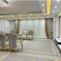 فروش پرده و نصاب پرده حرفه ای|پرده، رانر، رومیزی|یاسوج, |دیوار