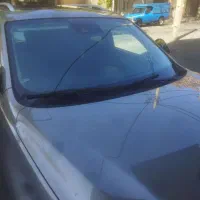 اجاره ماشین با راننده|خودرو اجاره‌ای|تبریز, |دیوار