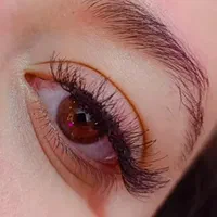 آموزش خدمات تضمینی لاین مژه کاشت مژه لیفت و لمینت|خدمات آموزشی|بروجرد, |دیوار
