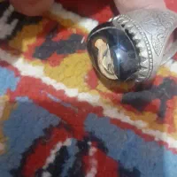 انگشتر|جواهرات|اهواز, ملاشیه|دیوار