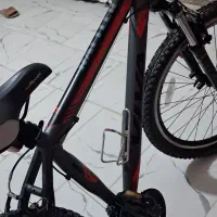 دوچرخه VIVA|دوچرخه، اسکیت، اسکوتر|رفسنجان, |دیوار