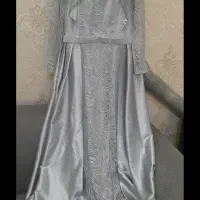 مجلسی دو دامنه شیک