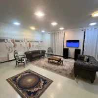 ویلای استخر آب گرم کردان|اجارهٔ کوتاهمدت ویلا و باغ|کرج, گوهردشت|دیوار