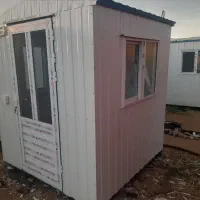 ماهان کانکس