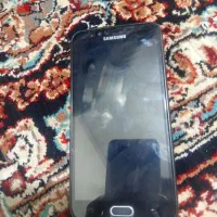 گوشی جی 7 پریم