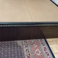 تخت خواب دو نفره|تخت و سرویس خواب|مرند, |دیوار