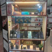خریدوفروش گوشی نو و کارکرده