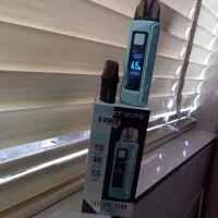 لاست ویپ زیرقیمت|زیورآلات و اکسسوری|مرودشت, ژیان|دیوار