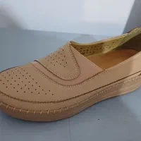 کفش طبی