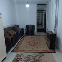 اجاره روزانه/هفتگی/ماهانه آپارتمان ۱۰۰ متری|اجارهٔ کوتاه‌مدت آپارتمان و سوئیت|گرگان, |دیوار