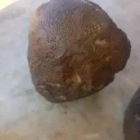 سنگ سبز فروش ارزان سنگ قدیمی وقیمتی فروخت میشود|جواهرات|نورآباد, |دیوار