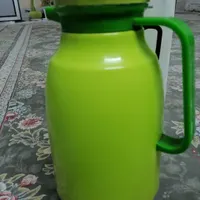 فلاکس