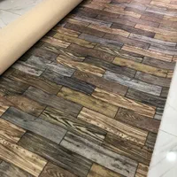 انواع موکت با ضخامت عالی|موکت|قدس, |دیوار