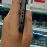 Note 12 Pro 4G کارکرده|موبایل|تهران, جمهوری|دیوار