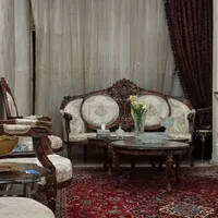 اجاره واحد فوری