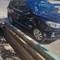 جک s5 اتومات