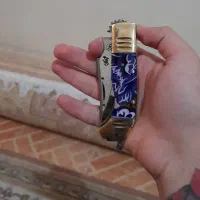 چاقو اشپزخانه|ظروف پختوپز|تهران, ارجمندی راد|دیوار