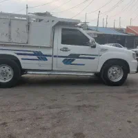 پادرا پلاس|خودرو سواری و وانت|مسجد سلیمان, |دیوار