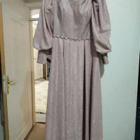 پیراهن وکت شلوار مجلسی|لباس|ملایر, |دیوار