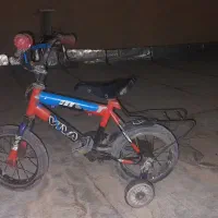 دوچرخه ۱۲