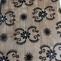 تعدادی پارچه نبریده|حراج|تهران, امیریه|دیوار