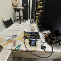 خدمات فیبرنوری|خدمات رایانهای و موبایل|ورامین, ورامین|دیوار