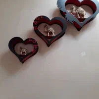 دکوری و تزئینی