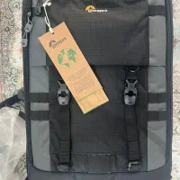 کیف دوربین لوپرو ProTrekker BP 450 Lowepro|دوربین عکاسی و فیلم‌برداری|تهران, ونک|دیوار