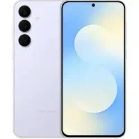 سامسونگ   مدل های به روز××