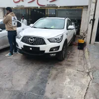 هایما s5 پرو