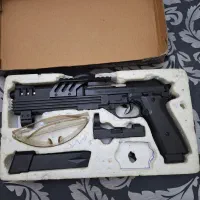 اسباب بازی|اسباببازی بچه|تهران, سازمان آب|دیوار