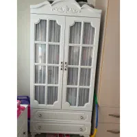 سرویس خواب کودک|اسباب و اثاث بچه|رودسر, |دیوار