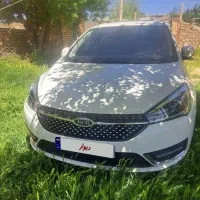 خودرو سواری