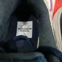 کفش اسپرت سایز44|کیف، کفش، کمربند|بندر کنگان, |دیوار