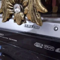 ضبط زلزله|سیستم صوتی خانگی|خوی, |دیوار