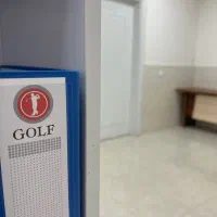 اپراتور لیزر