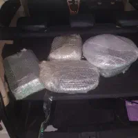 یک جفت باند۶۹۷۴ و ضبط مارشال وآمپلی پاینر