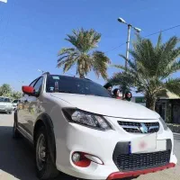 کوییک R مدل 1400