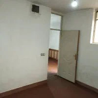 رهن خانه مستقل کوشک میدان|اجارهٔ آپارتمان|شیراز, کوشک میدان|دیوار