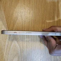 iPhone 13 128 gig|موبایل|تهران, سبلان (لشگر)|دیوار