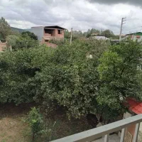 دو واحد مستقل 65 متری در شیرگاه|اجارهٔ آپارتمان|شیرگاه, |دیوار