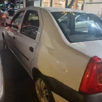 ال نود مدل ۹۰|خودرو سواری و وانت|فردیس, سرحد آباد|دیوار